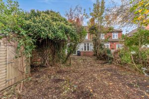 Photo 23- click for photo gallery